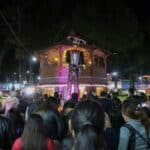 "Festival Camino de las Almas" atraerá a más de 55 mil visitantes en Huejotzingo