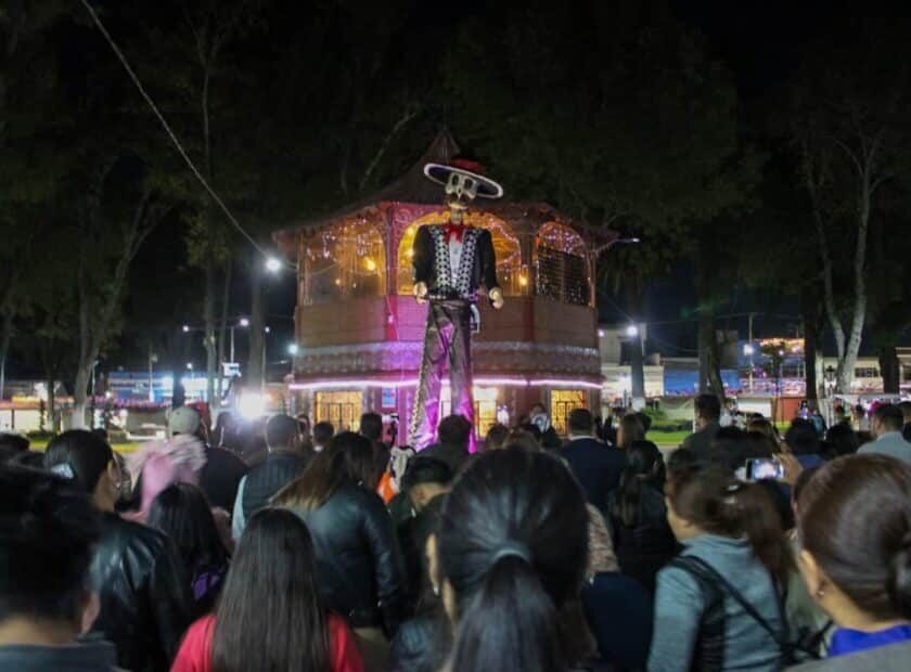 Imagen de WhatsApp 2025-10-24 a las 22.13.22_8af78af3