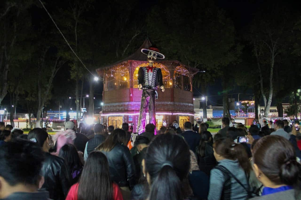 Imagen de WhatsApp 2025-10-24 a las 22.13.22_8af78af3