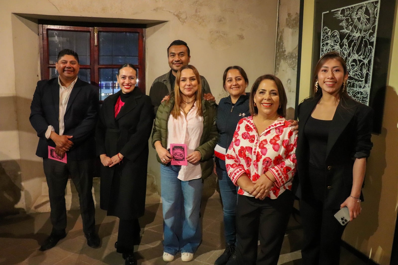 Imagen de WhatsApp 2025-10-24 a las 22.13.22_ad94e9a4