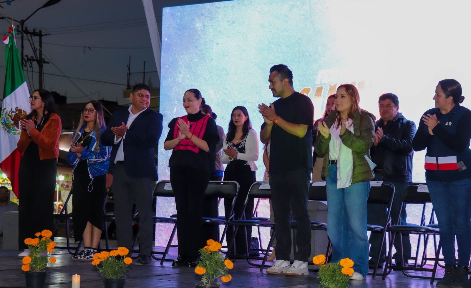 Imagen de WhatsApp 2025-10-24 a las 22.13.23_1de1173a