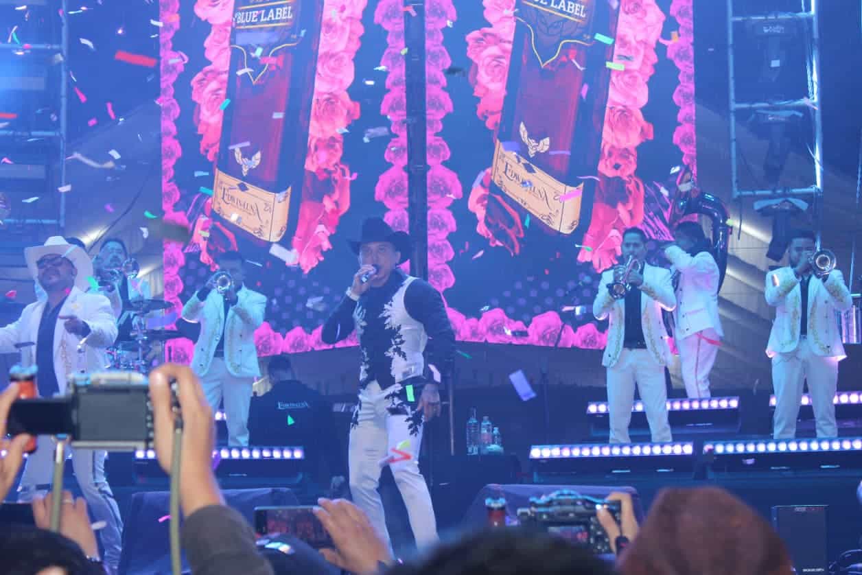 b1be18a4-c65a-4ef6-96f8-dc7f233c724e