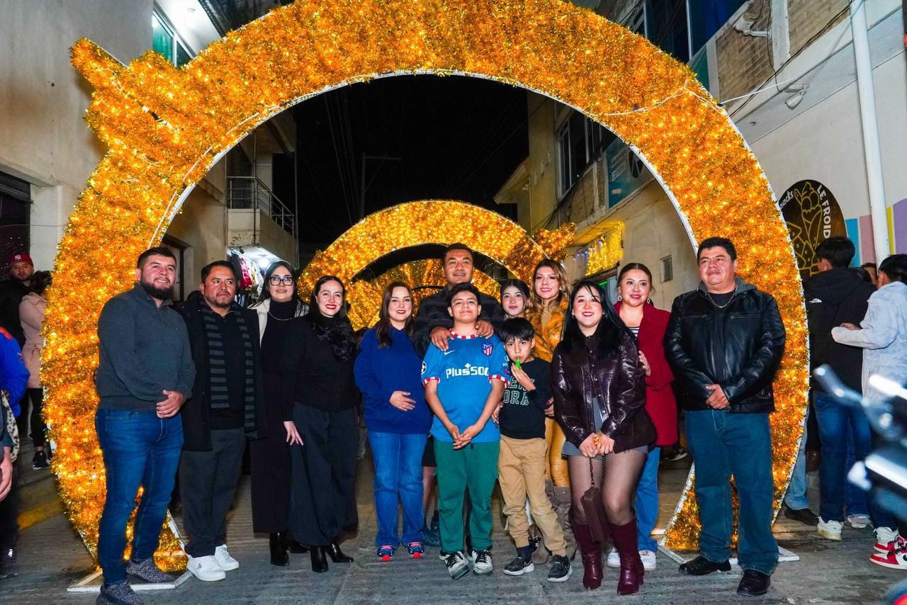 008c617d-a446-49d1-9c77-8b9415b4c512