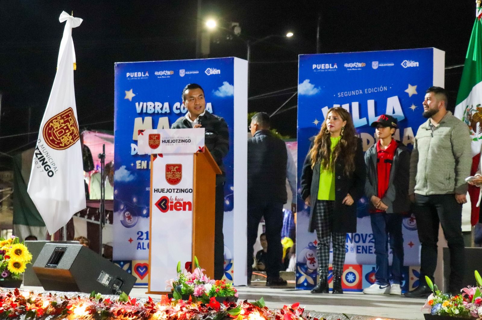 02f02f6e-d551-44b5-85e1-f2e5bc19191a