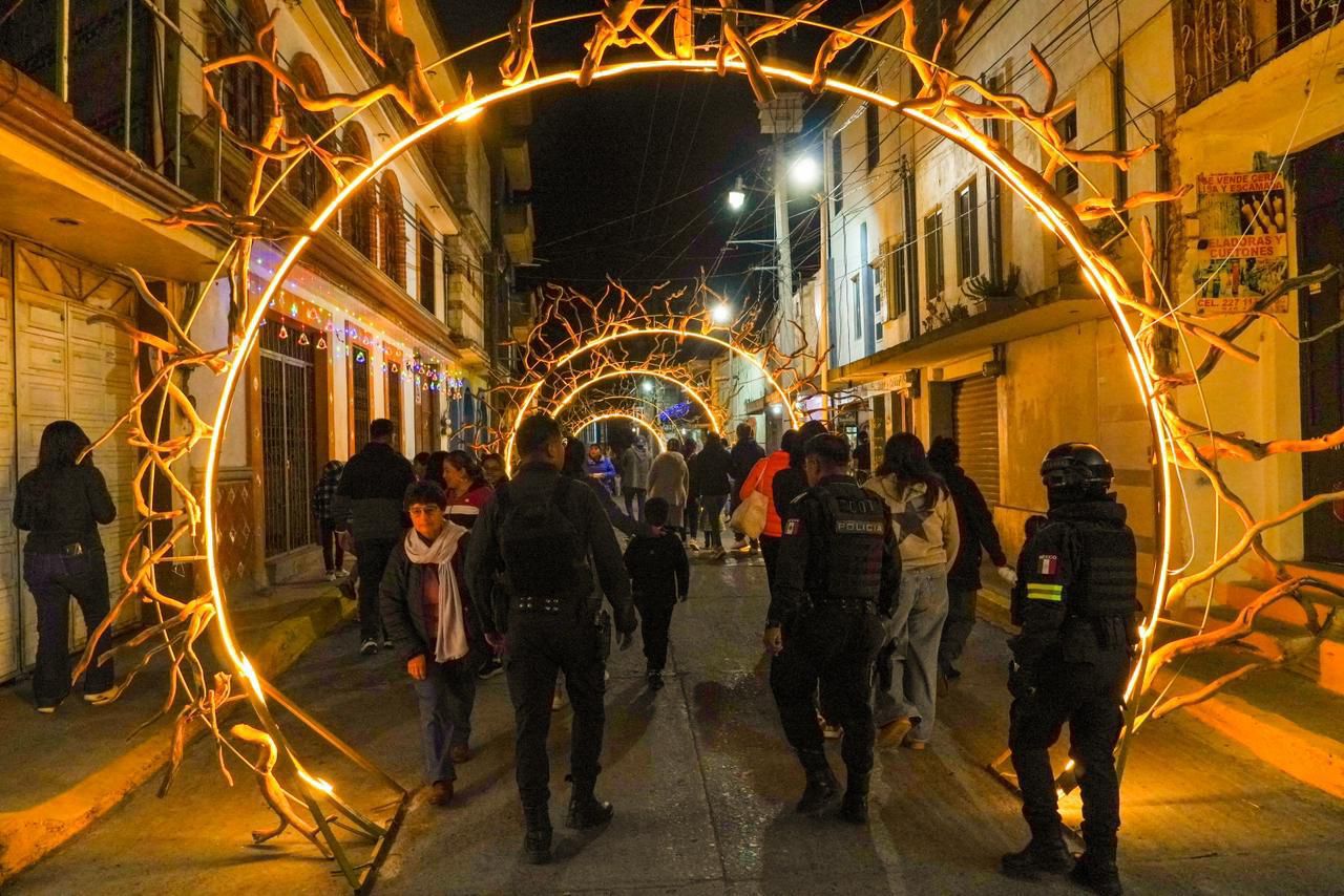 0fa14d06-340b-4cb9-b5bd-4af00db76b36