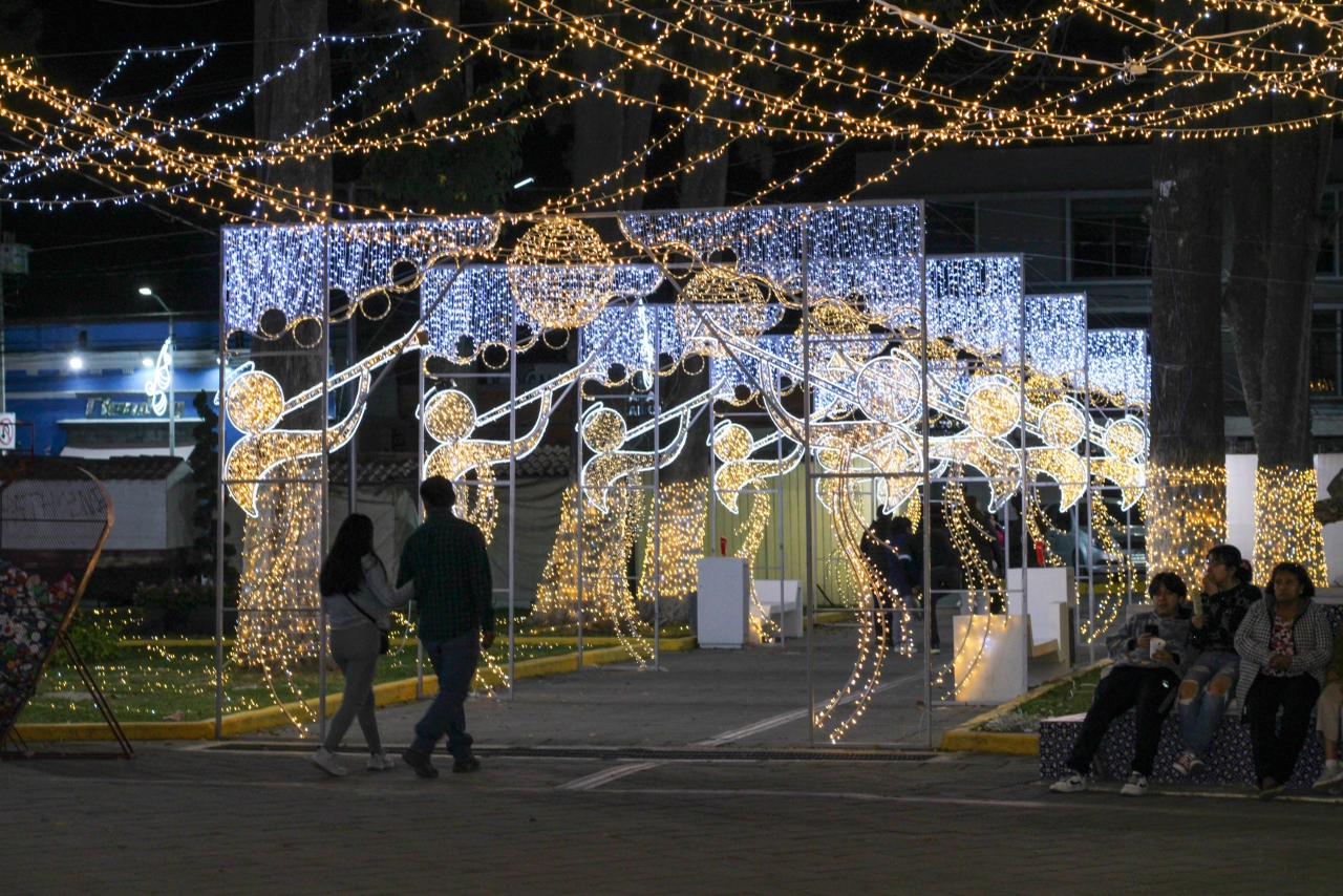 1e0d98c0-e583-4a58-b725-efafc66bfdcd