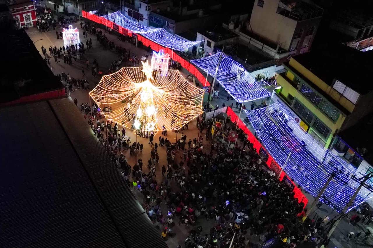 267d24a0-3c63-40c7-9211-d507df7e6b9b