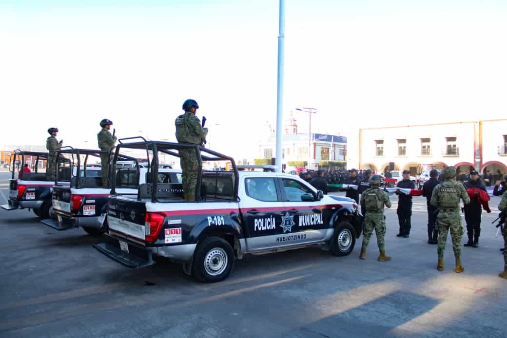 32847529-15b9-4ed8-a667-9e2837230d38