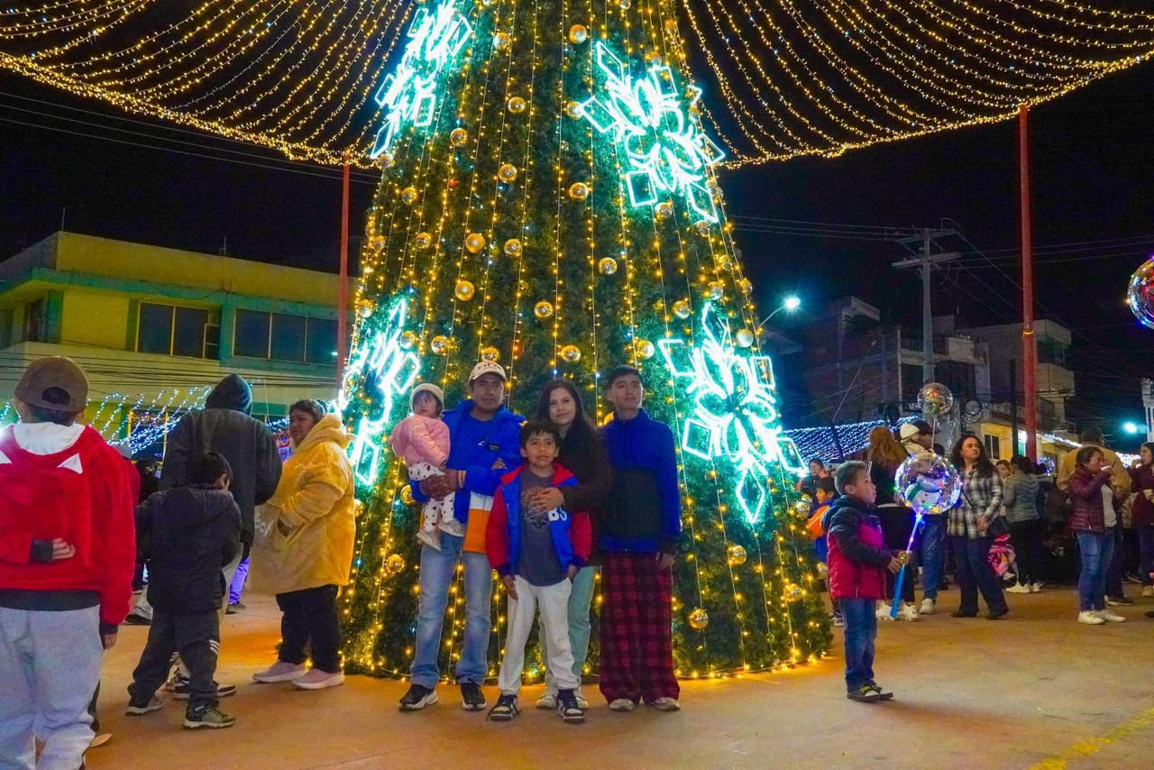 33492374-9668-41b4-8f77-123d17d83043