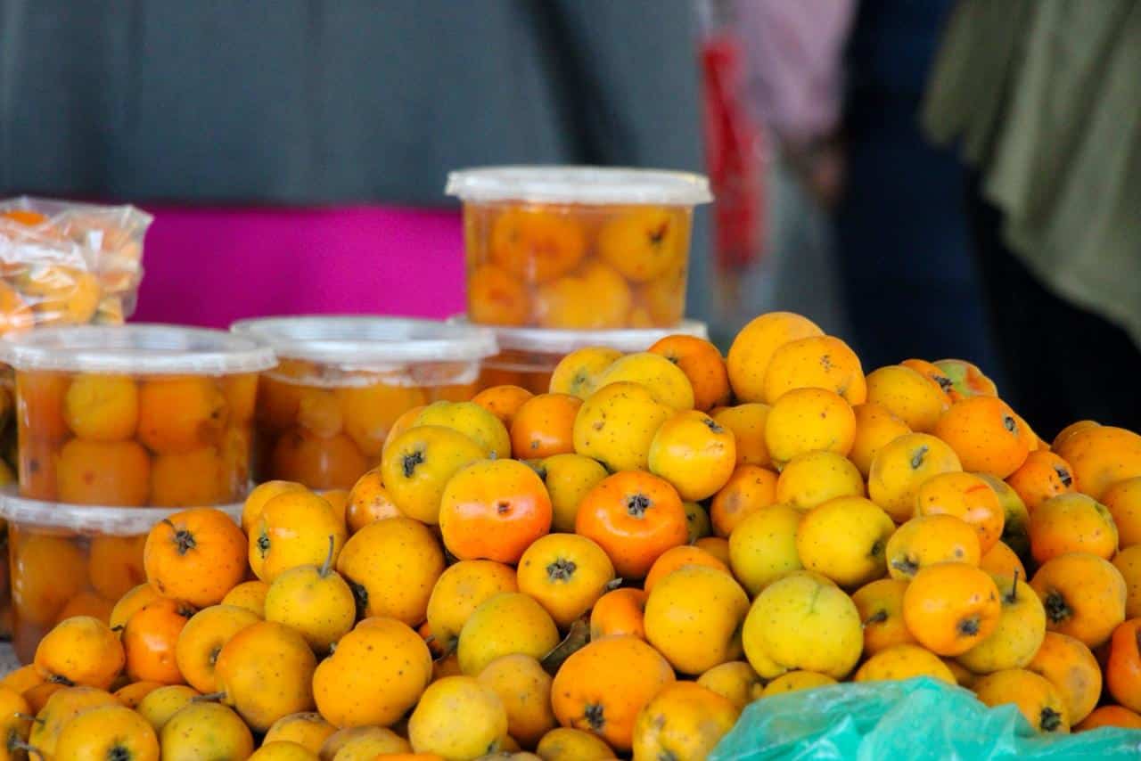 3398fb7c-19da-4b02-bc04-ae70e1bdacb6