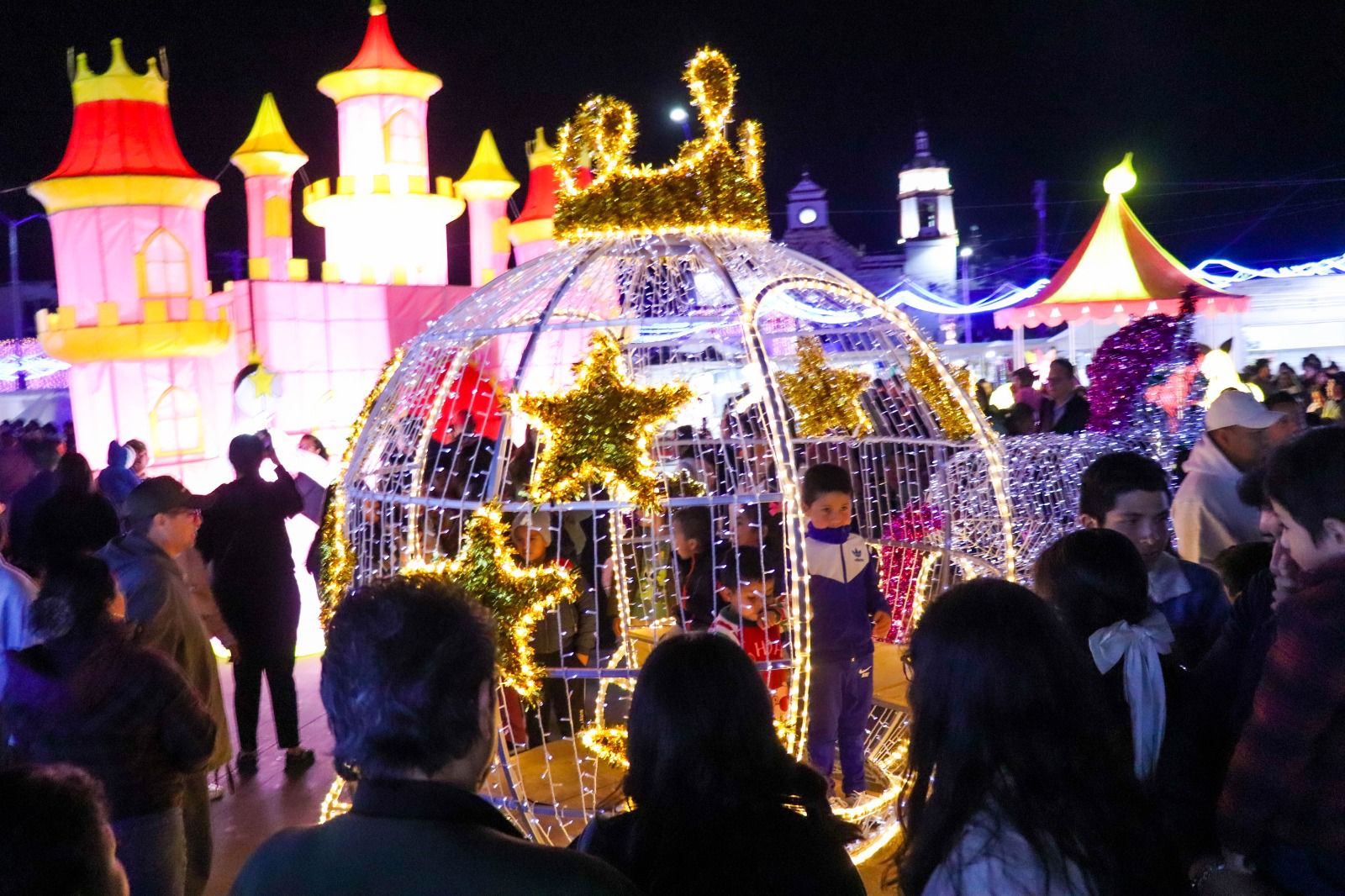 3d9d5742-c16c-4c2c-a62e-024bb15a58ac