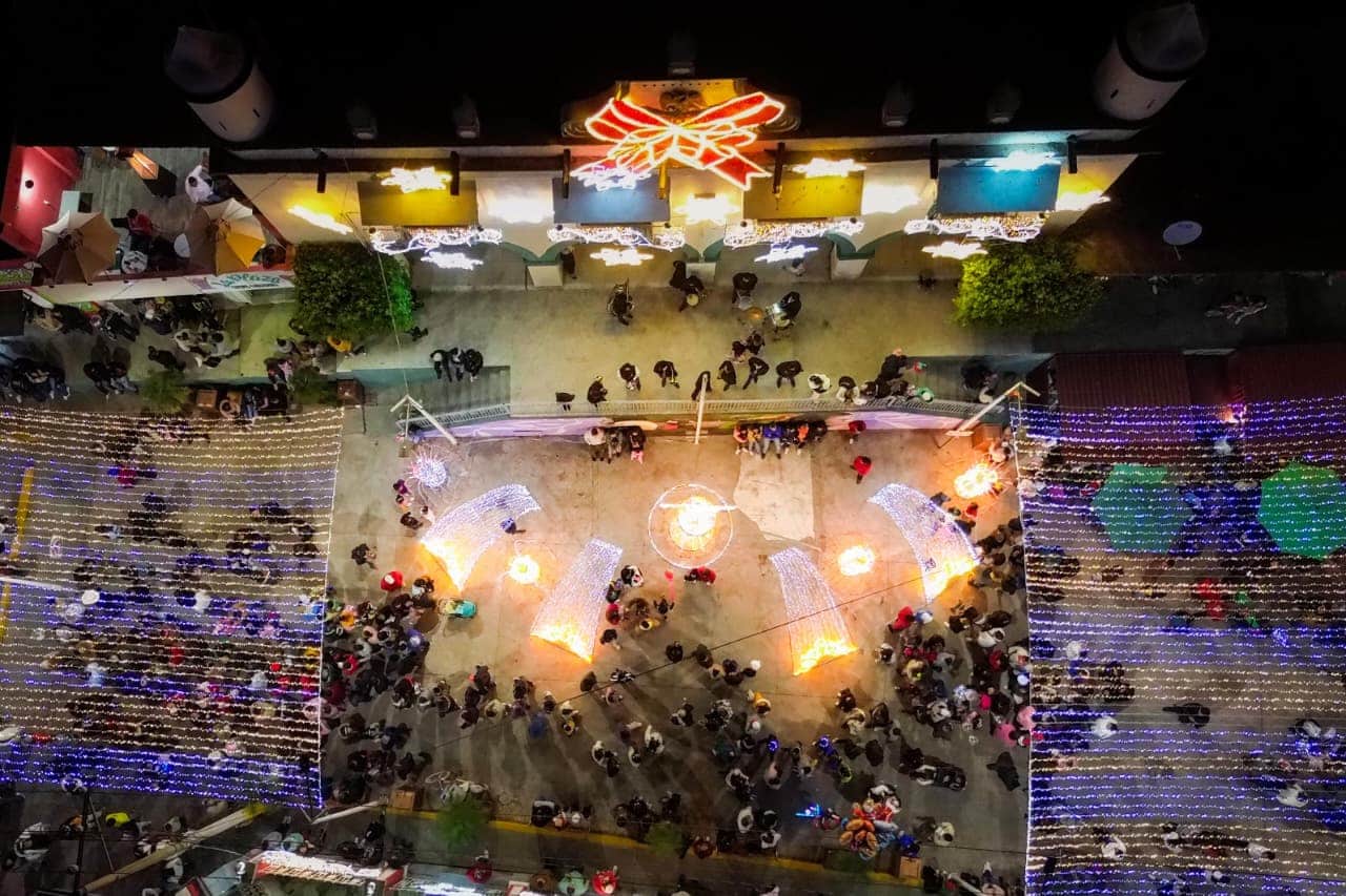 49e150aa-dfdc-43a8-b630-a23a2c1e07db