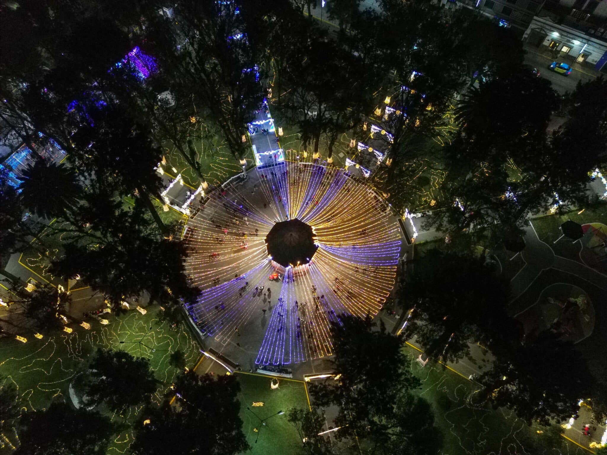 4ad680e5-527f-49a7-8598-17e69d066394