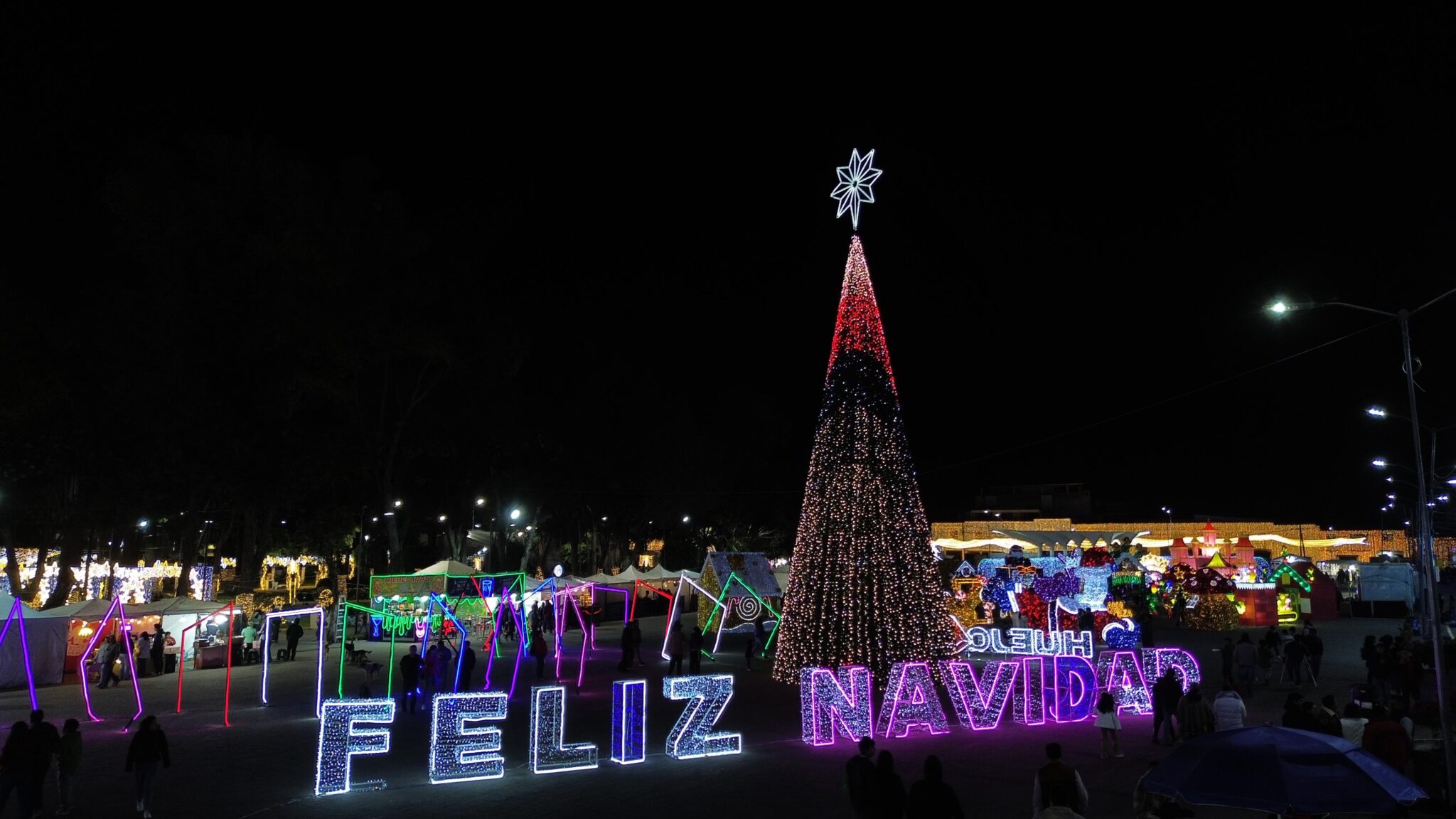 570a6992-b0a0-4318-93c3-79e3fb97dc93