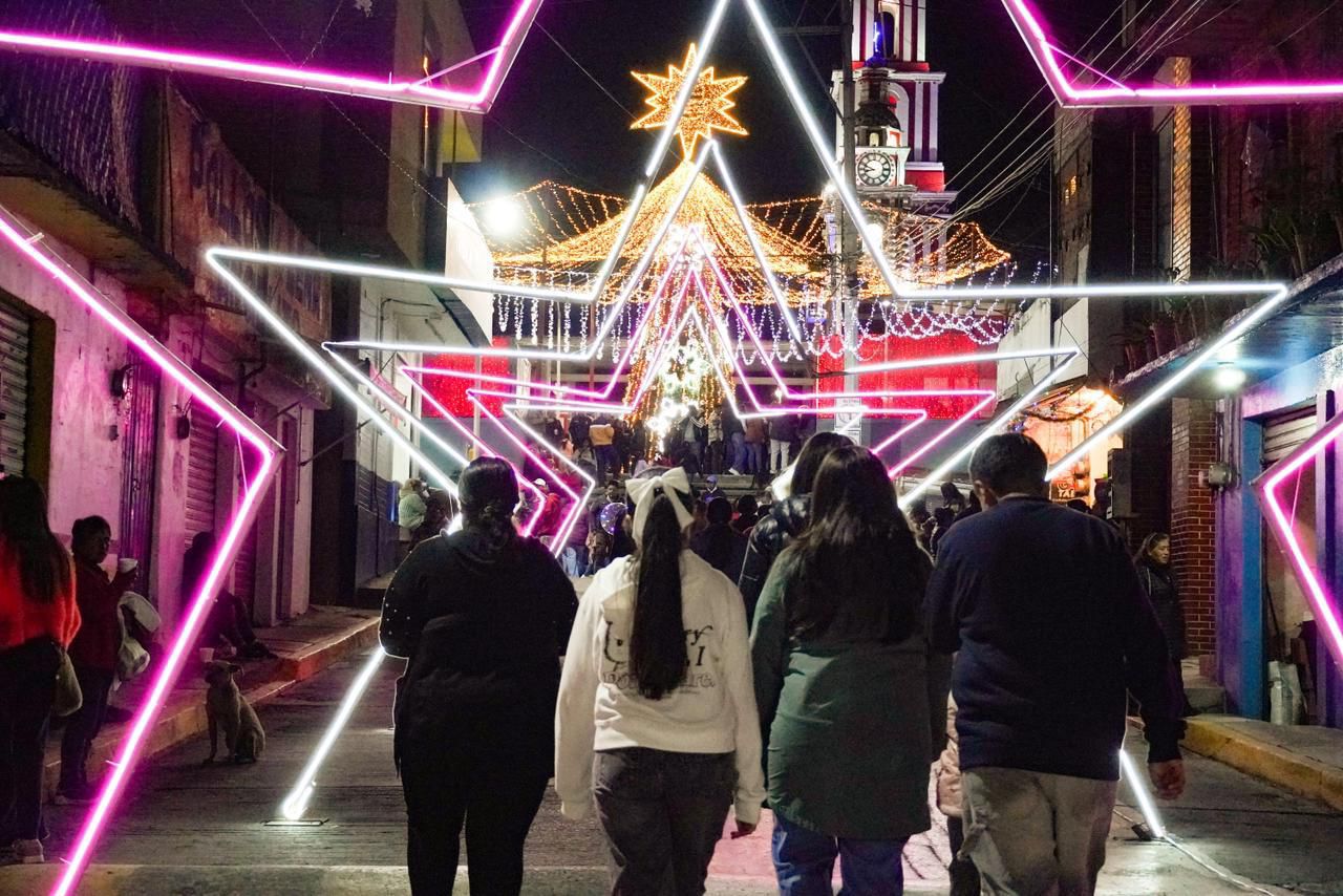 58f2e41e-1f07-4c48-b48b-b5cb0e263972