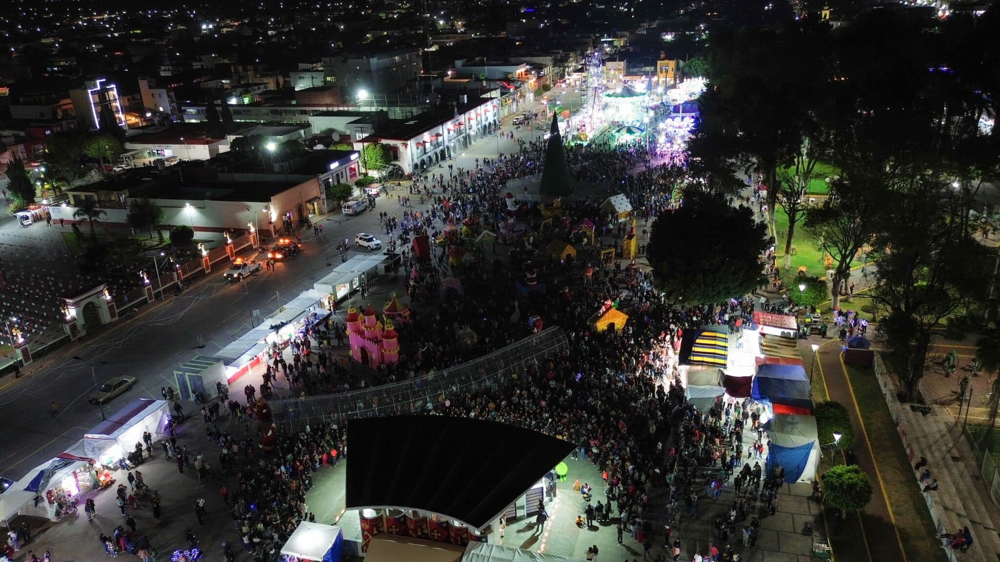 61270b77-4d80-4243-a915-5b6f6fbbe68c