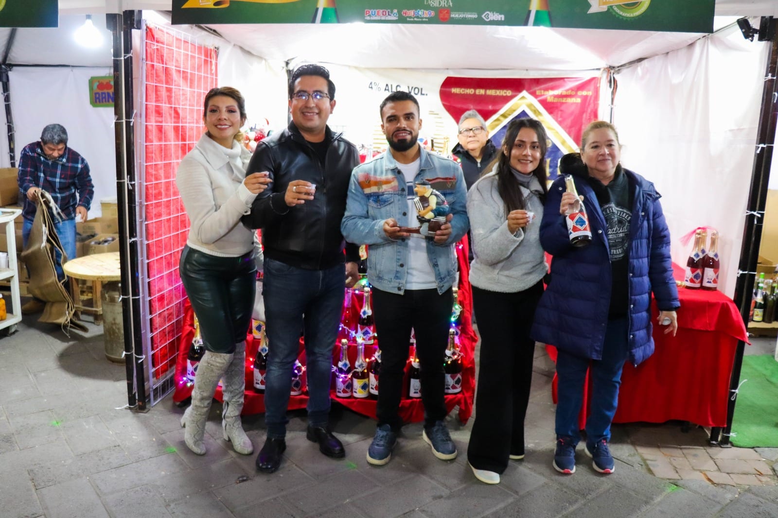 6694c774-3ddb-4c81-960b-888543f62790