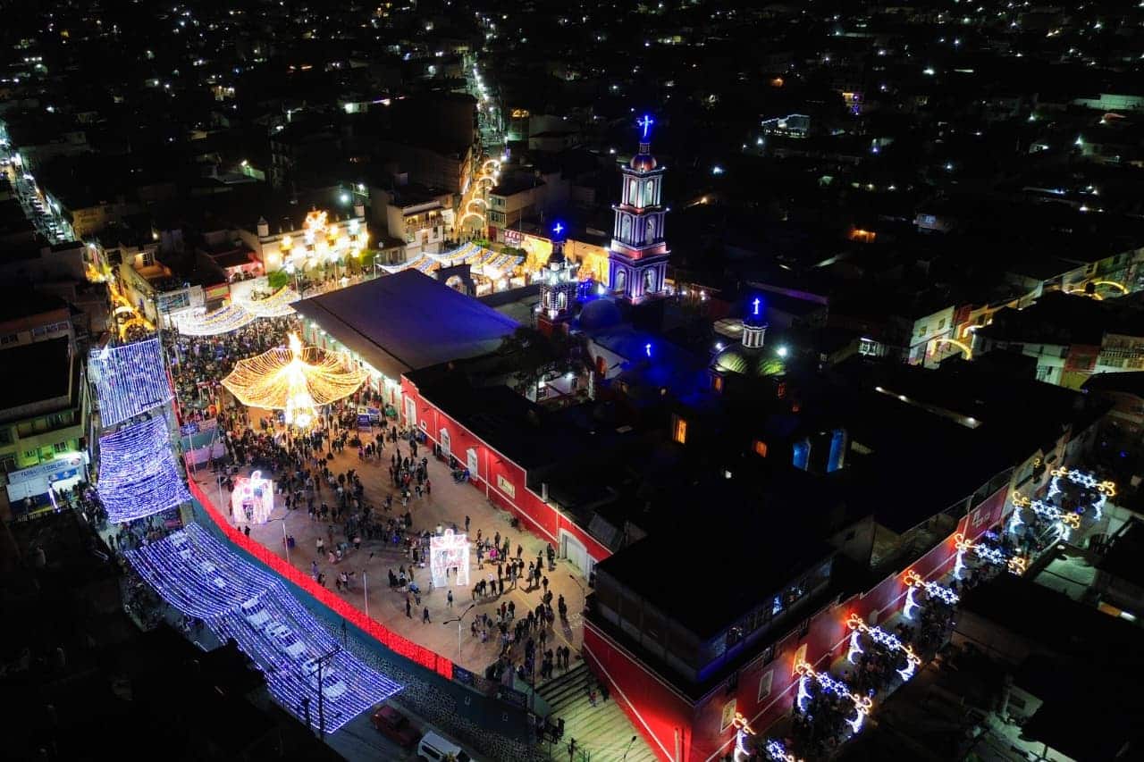 67c5a7ff-2d54-4679-a903-5af562bfcc8f