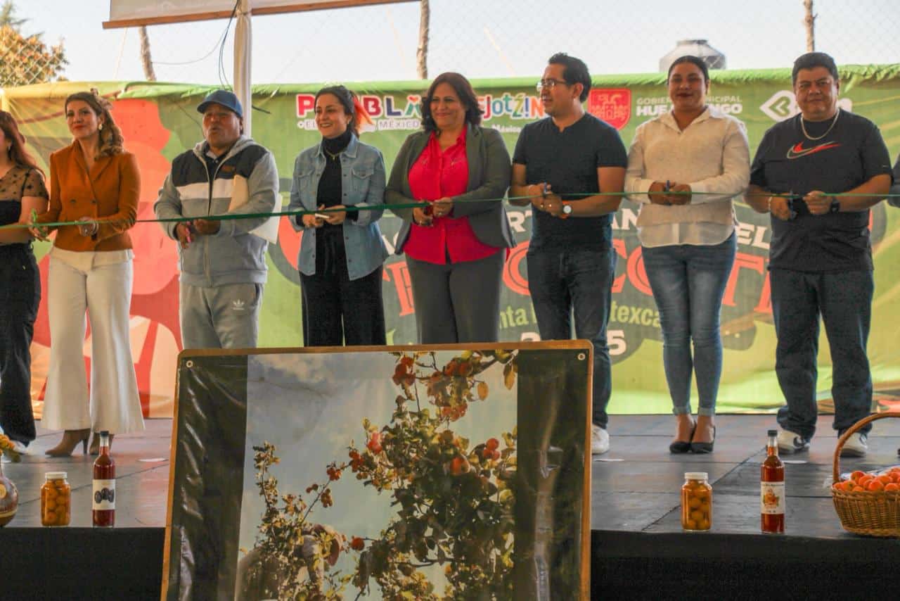 6e758a4b-540a-4c43-86ac-7b78b1b2eaf4