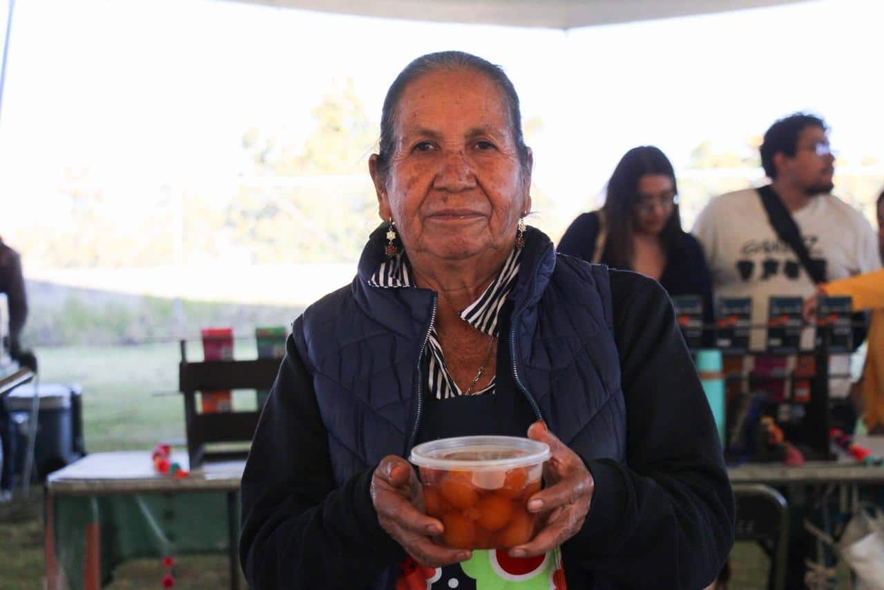 733a9453-89c5-4e2e-8a81-a48af349a117