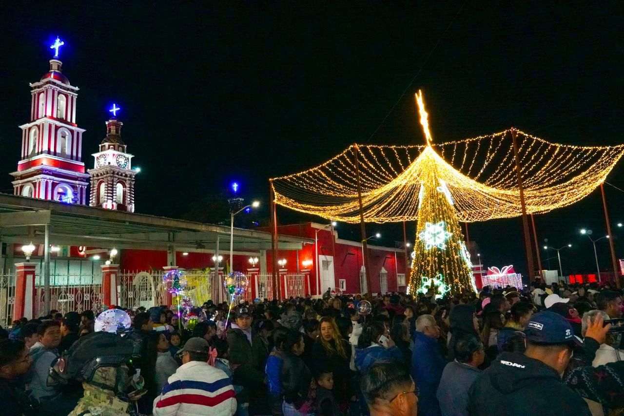 7a7edc75-71c5-4a78-95e3-61482688e9a1