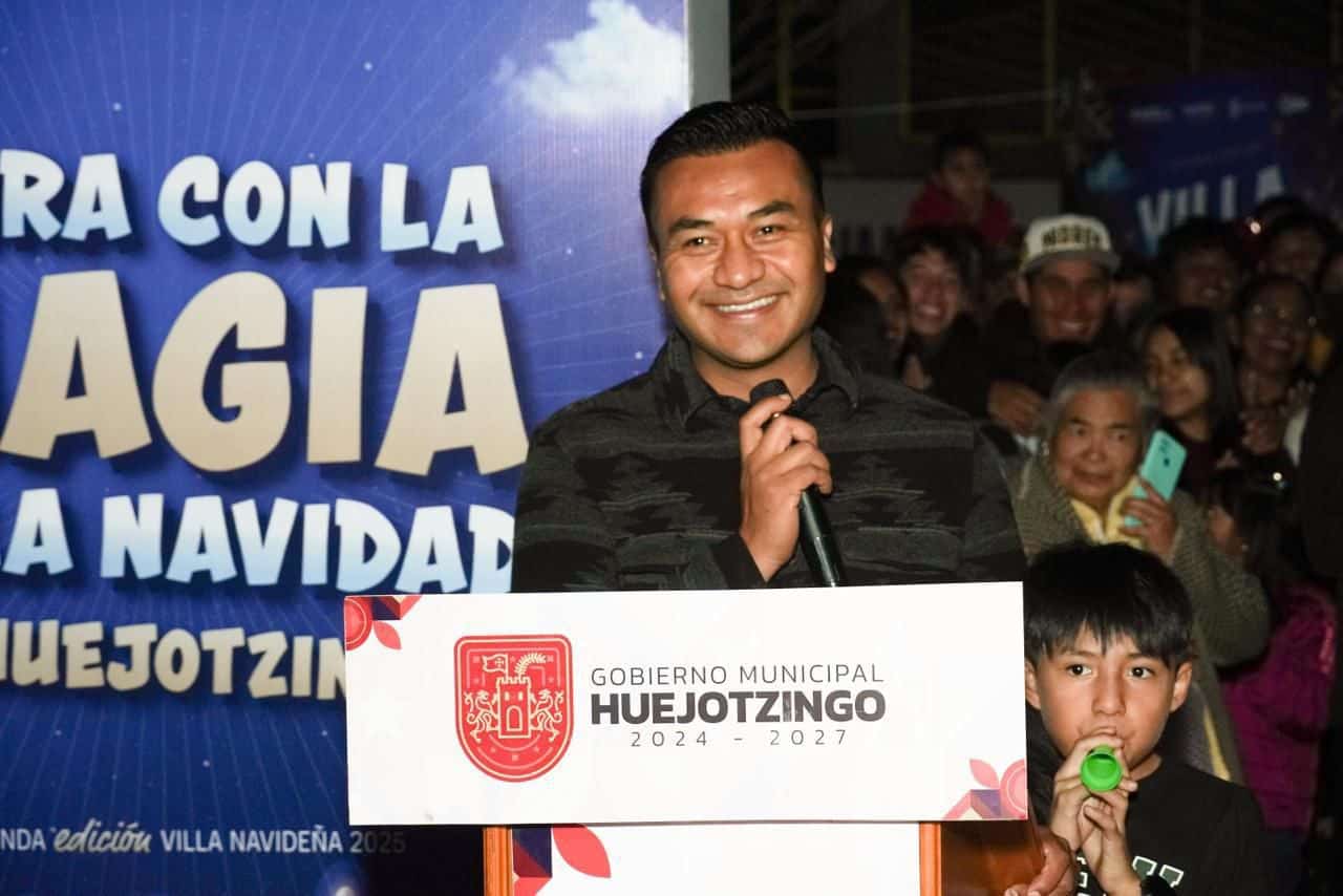 7e8985df-a914-4a6c-85e1-63acb203aa60