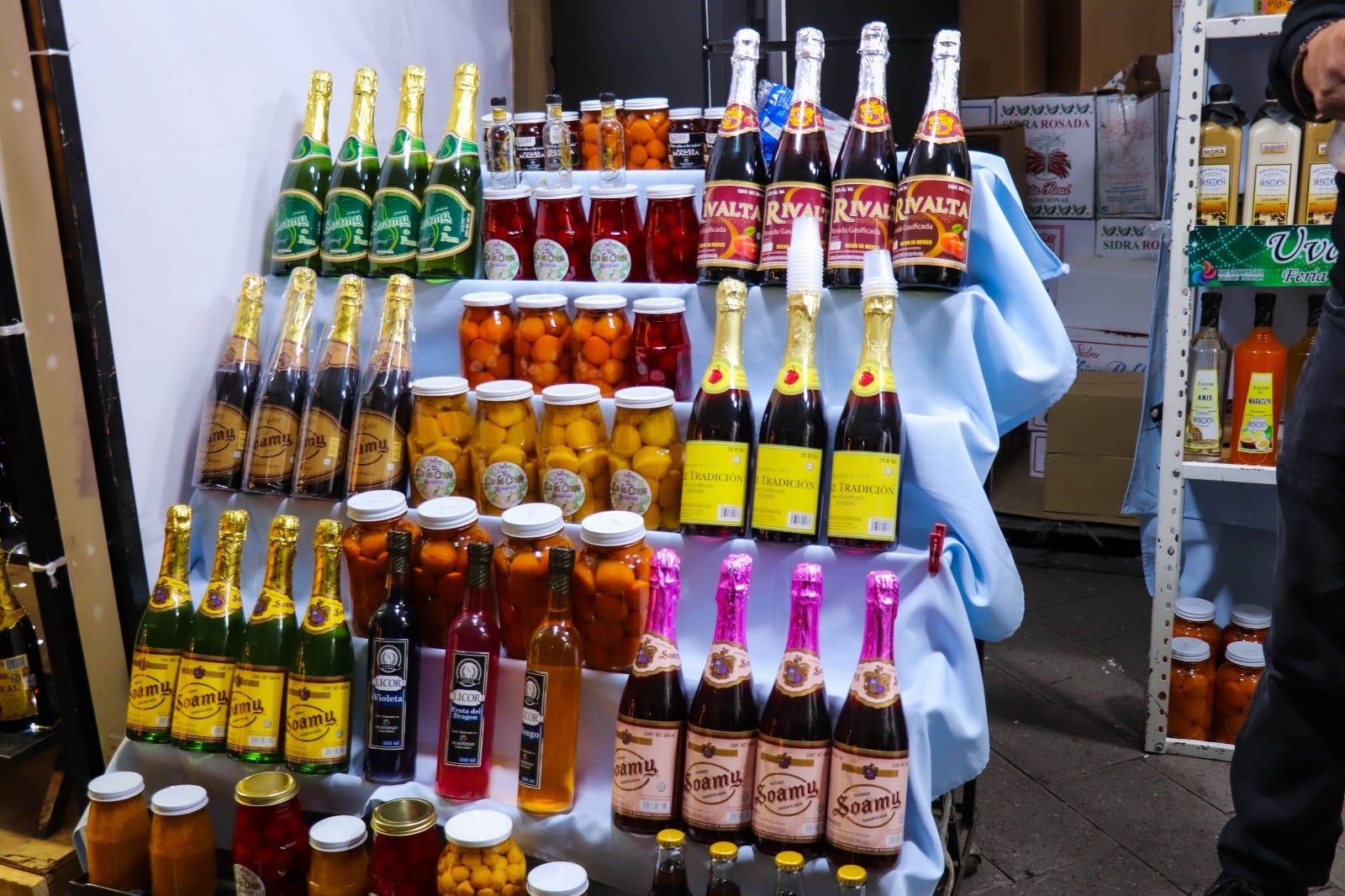 88072d15-7a02-4c0d-912d-5d2620761096