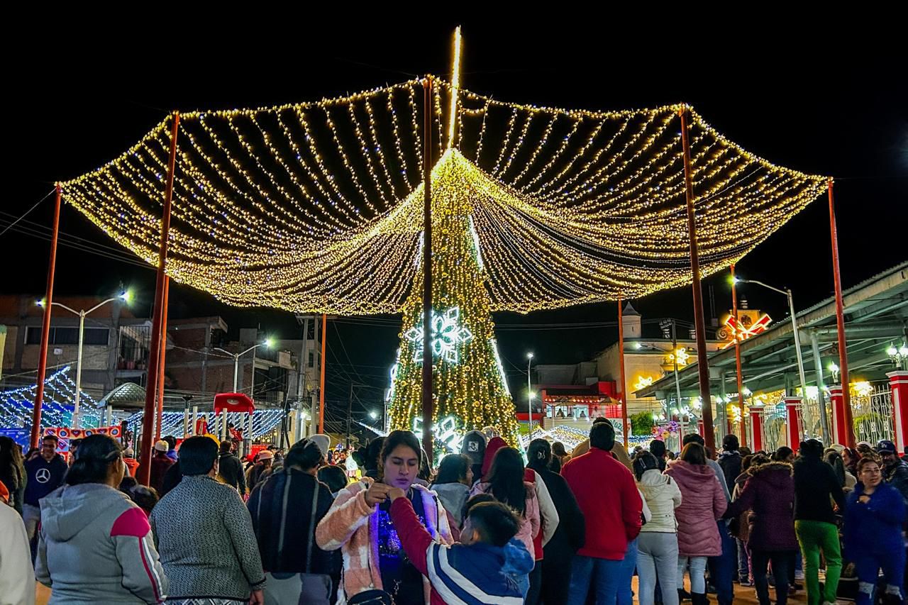 96858f35-275f-4610-aa1d-c8b41d2d6567