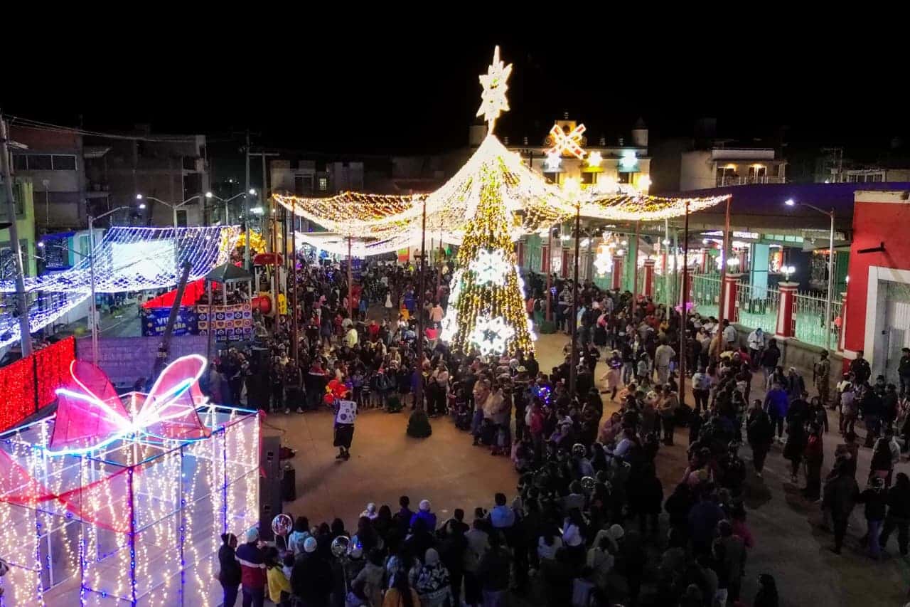 98ebb214-f70e-48e0-99c4-5634b2827557