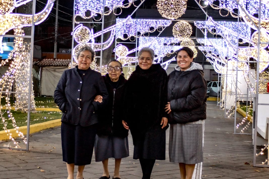 9b4a0c5b-2873-4be0-a9e4-eaba7e0ff1e8