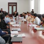 Gobierno Municipal de Huejotzingo aprueba préstamo al SOSAPAHUE para restablecer servicio de agua potable