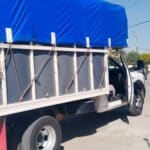 Con rapidez y eficacia, Policía Municipal de Huejotzingo frustra robo en San Mateo Capultitlán