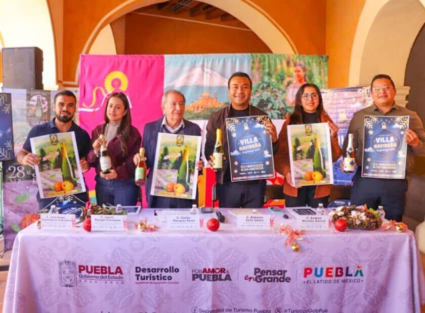 WhatsApp Image 2025-11-18 at 4.55.55 PM (2)