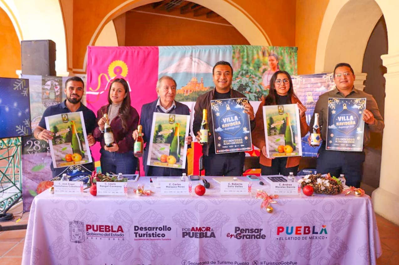 WhatsApp Image 2025-11-18 at 4.55.55 PM (2)