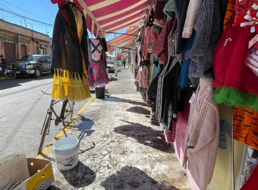 WhatsApp Image 2025-11-19 at 2.32.11 PM (1)