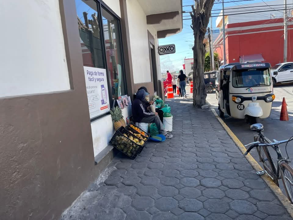 WhatsApp Image 2025-11-19 at 2.32.11 PM (3)