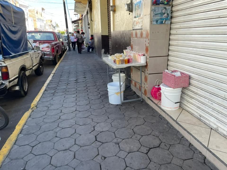 WhatsApp Image 2025-11-19 at 2.32.11 PM