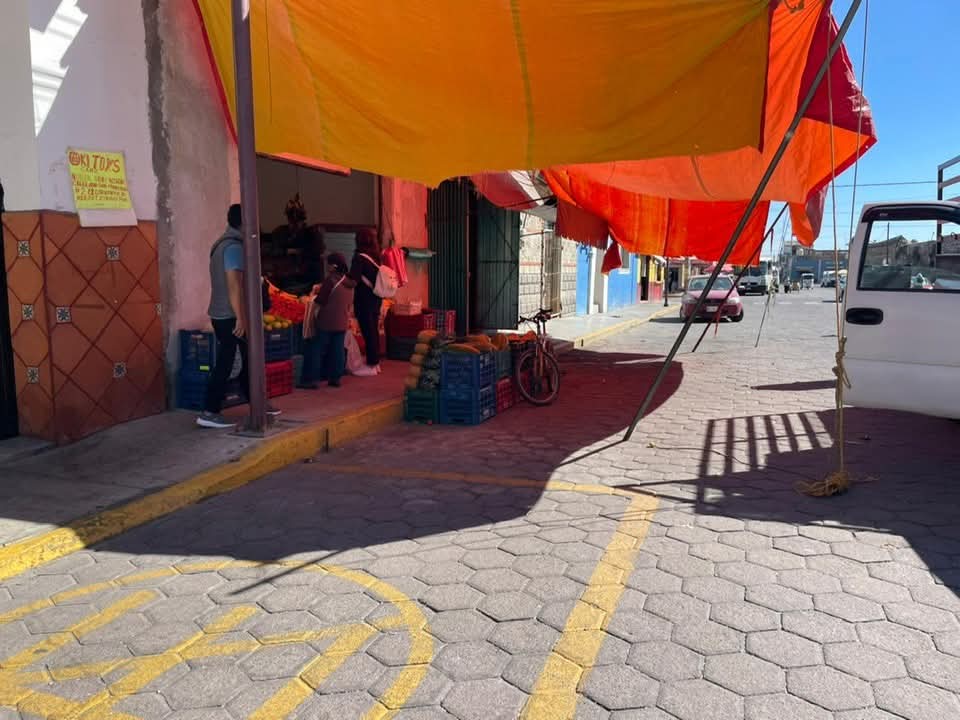 WhatsApp Image 2025-11-19 at 2.32.12 PM (1)