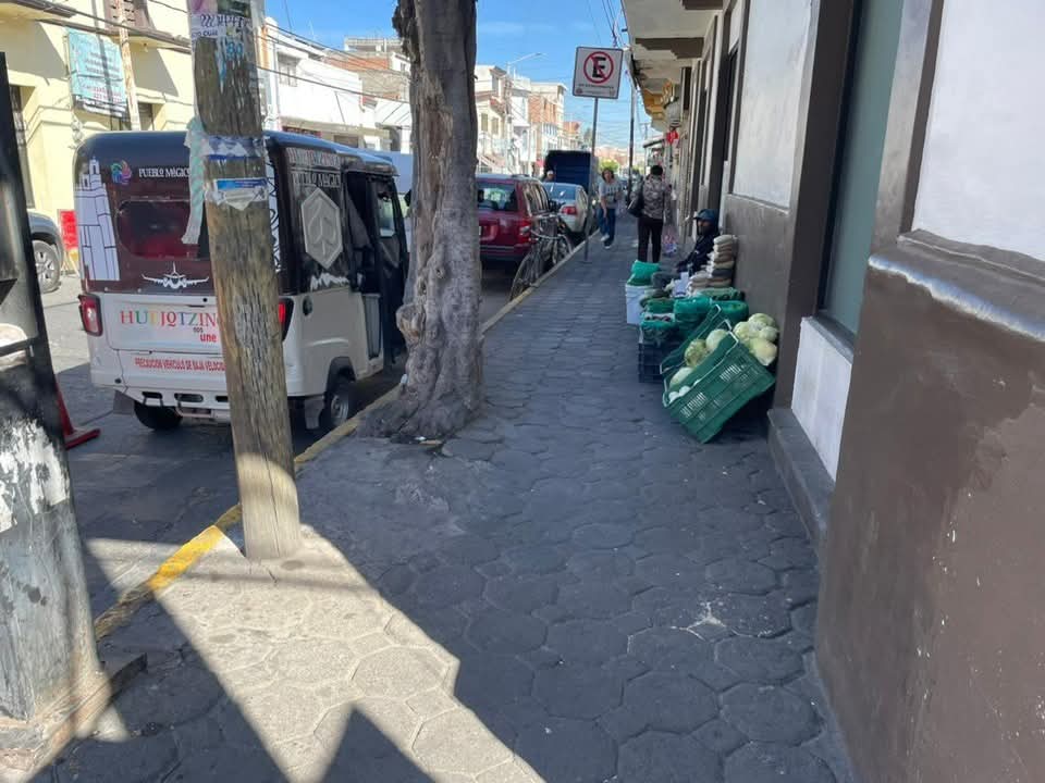 WhatsApp Image 2025-11-19 at 2.32.12 PM (2)