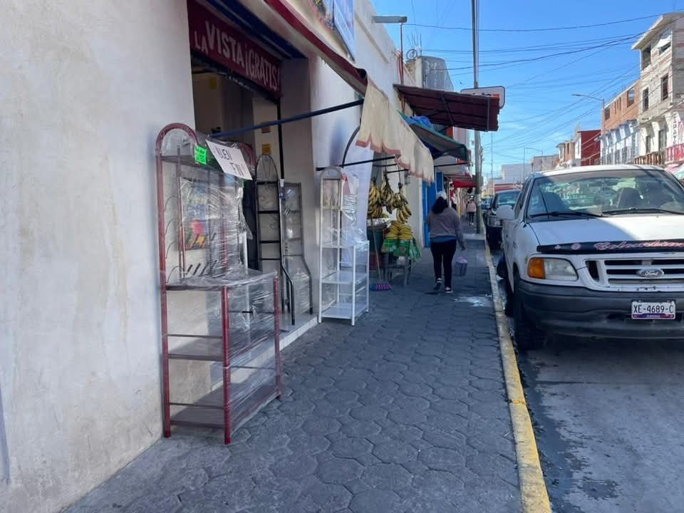 WhatsApp Image 2025-11-19 at 2.32.12 PM (3)