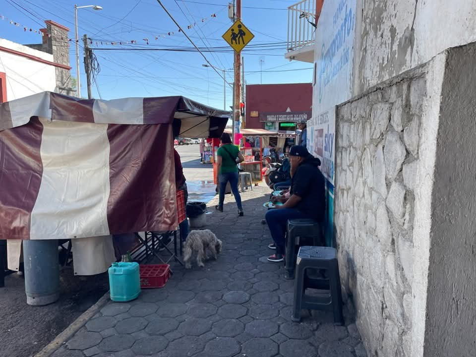 WhatsApp Image 2025-11-19 at 2.32.12 PM