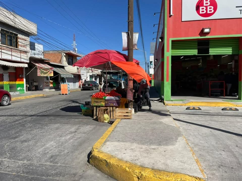 WhatsApp Image 2025-11-19 at 2.32.13 PM (1)