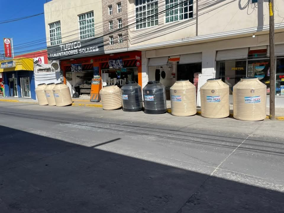 WhatsApp Image 2025-11-19 at 2.32.13 PM (2)