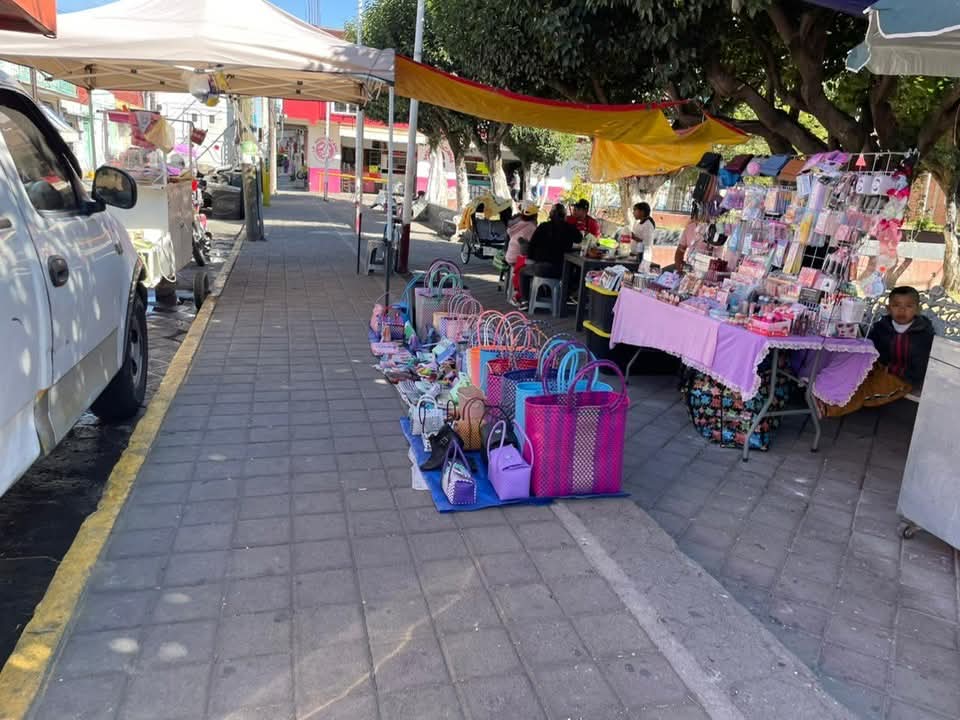 WhatsApp Image 2025-11-19 at 2.32.13 PM