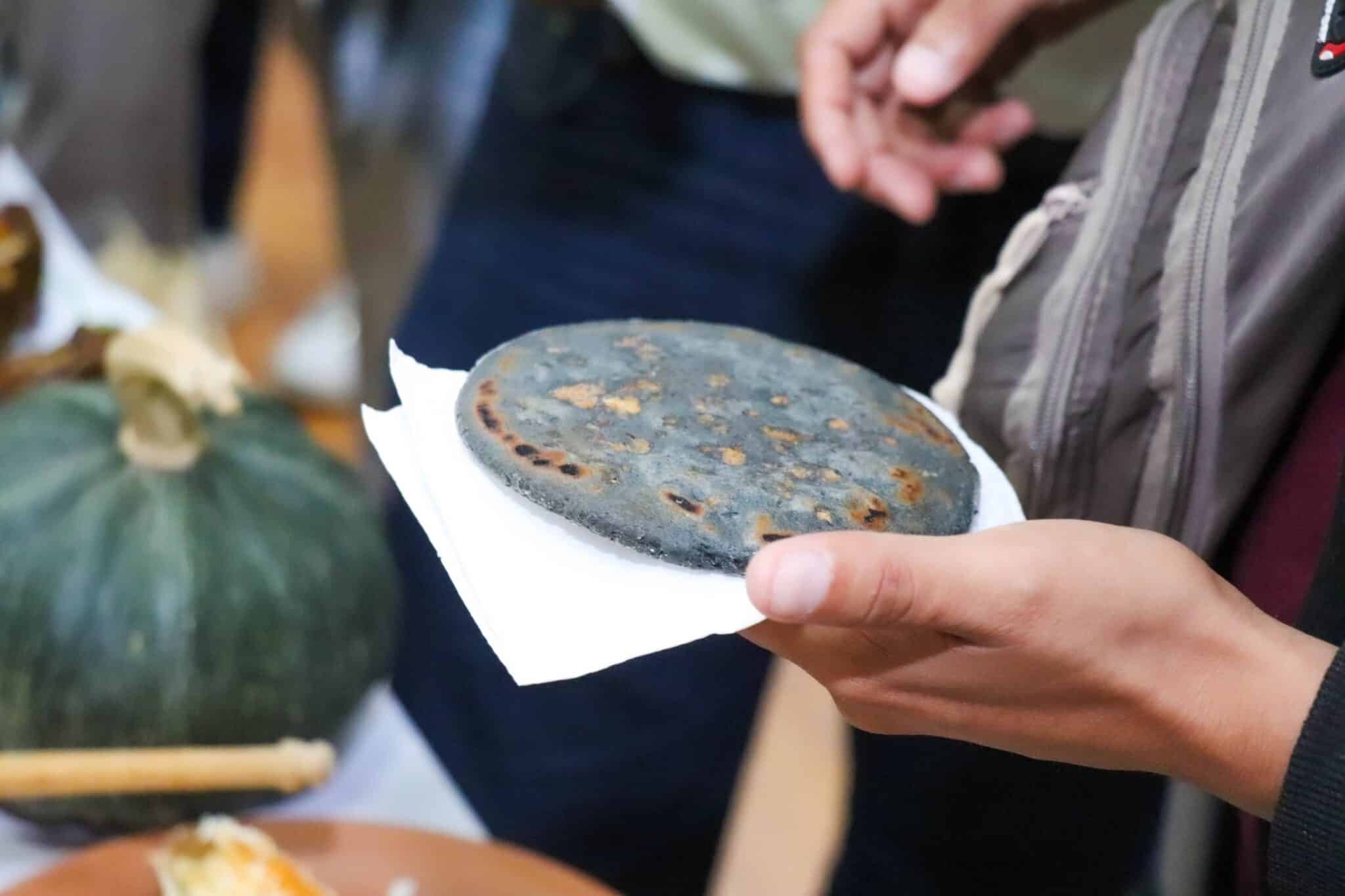 WhatsApp Image 2025-11-24 at 2.52.30 PM (1)