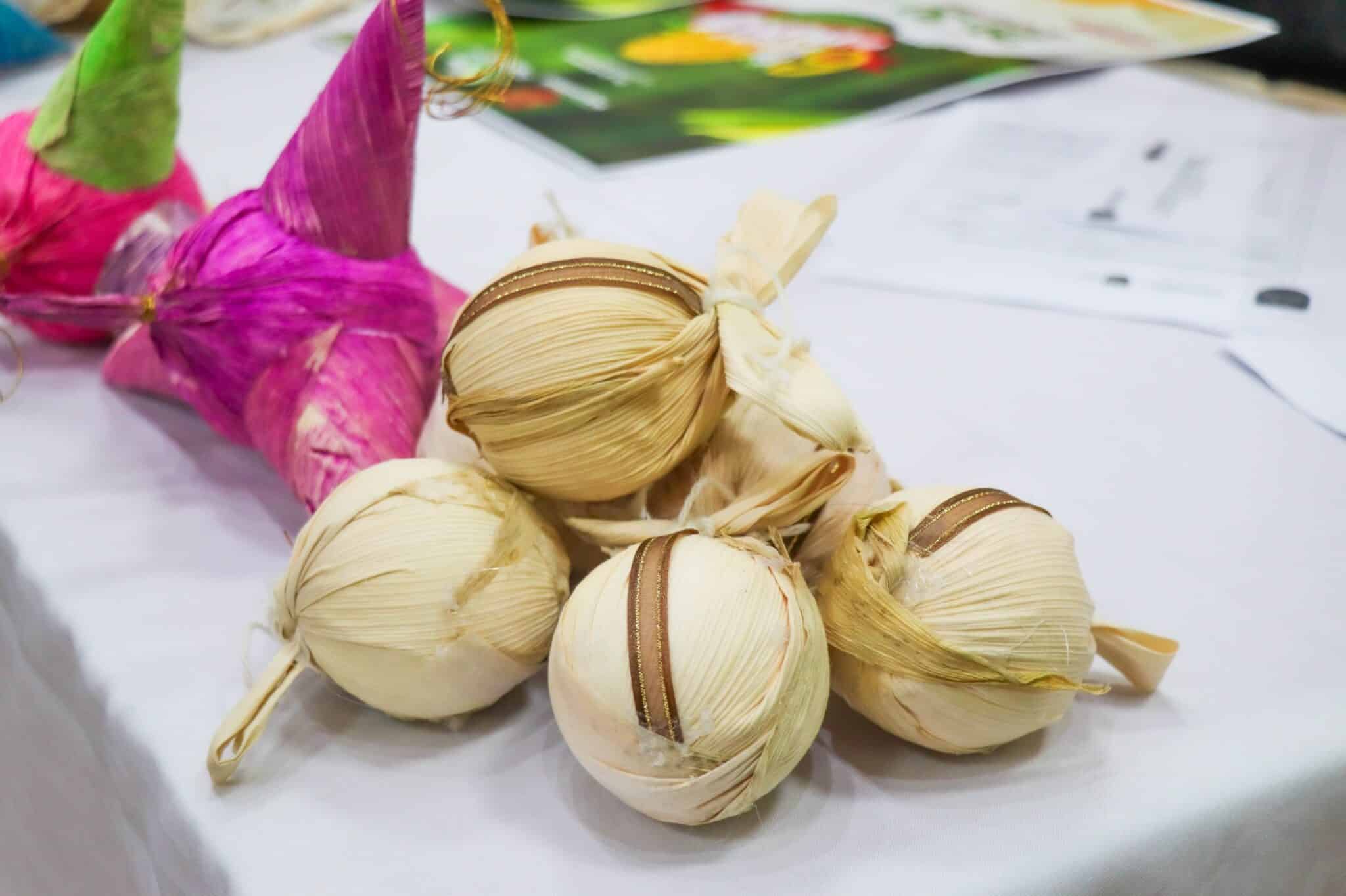 WhatsApp Image 2025-11-24 at 2.52.31 PM (1)