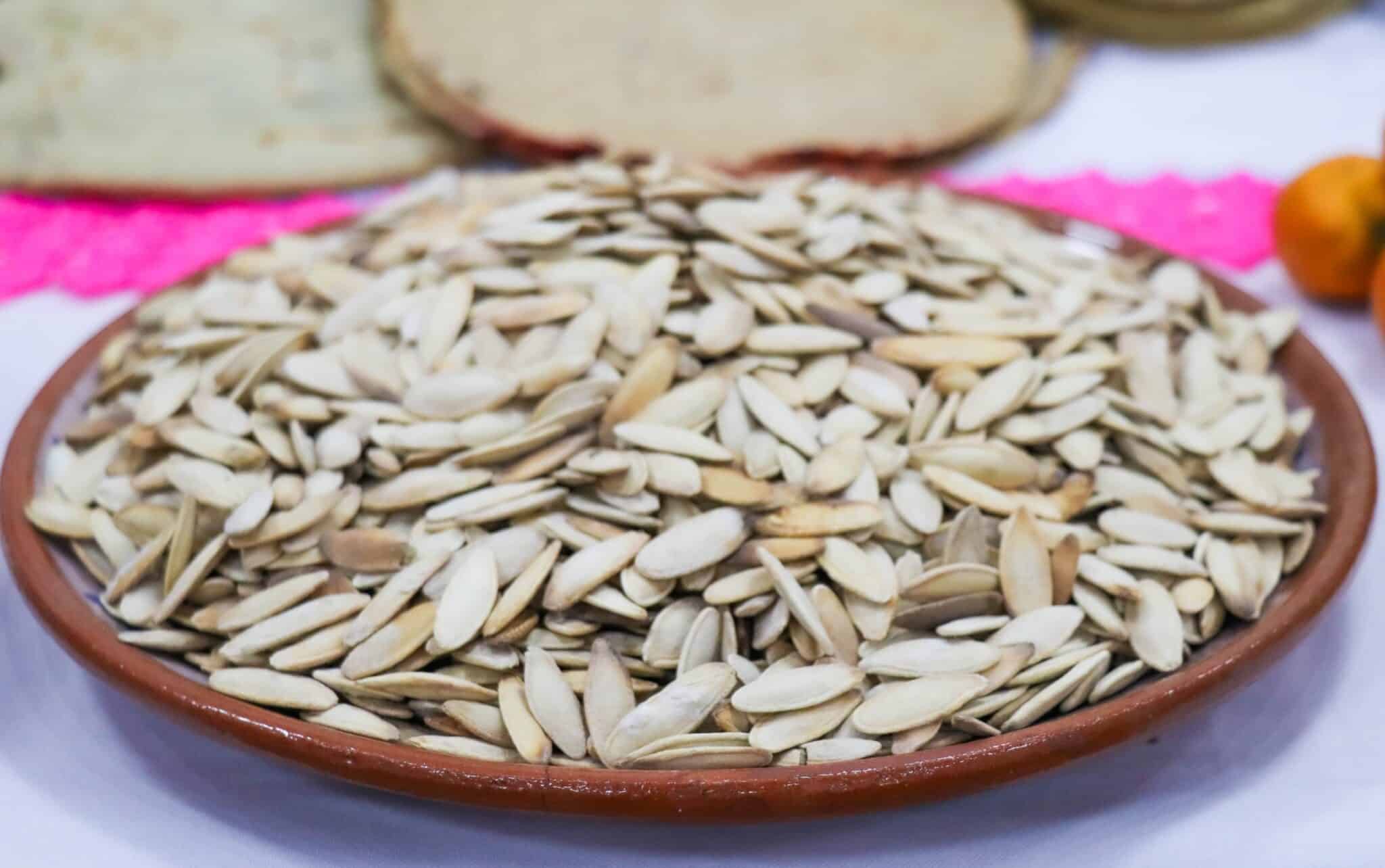 WhatsApp Image 2025-11-24 at 2.52.31 PM (2)