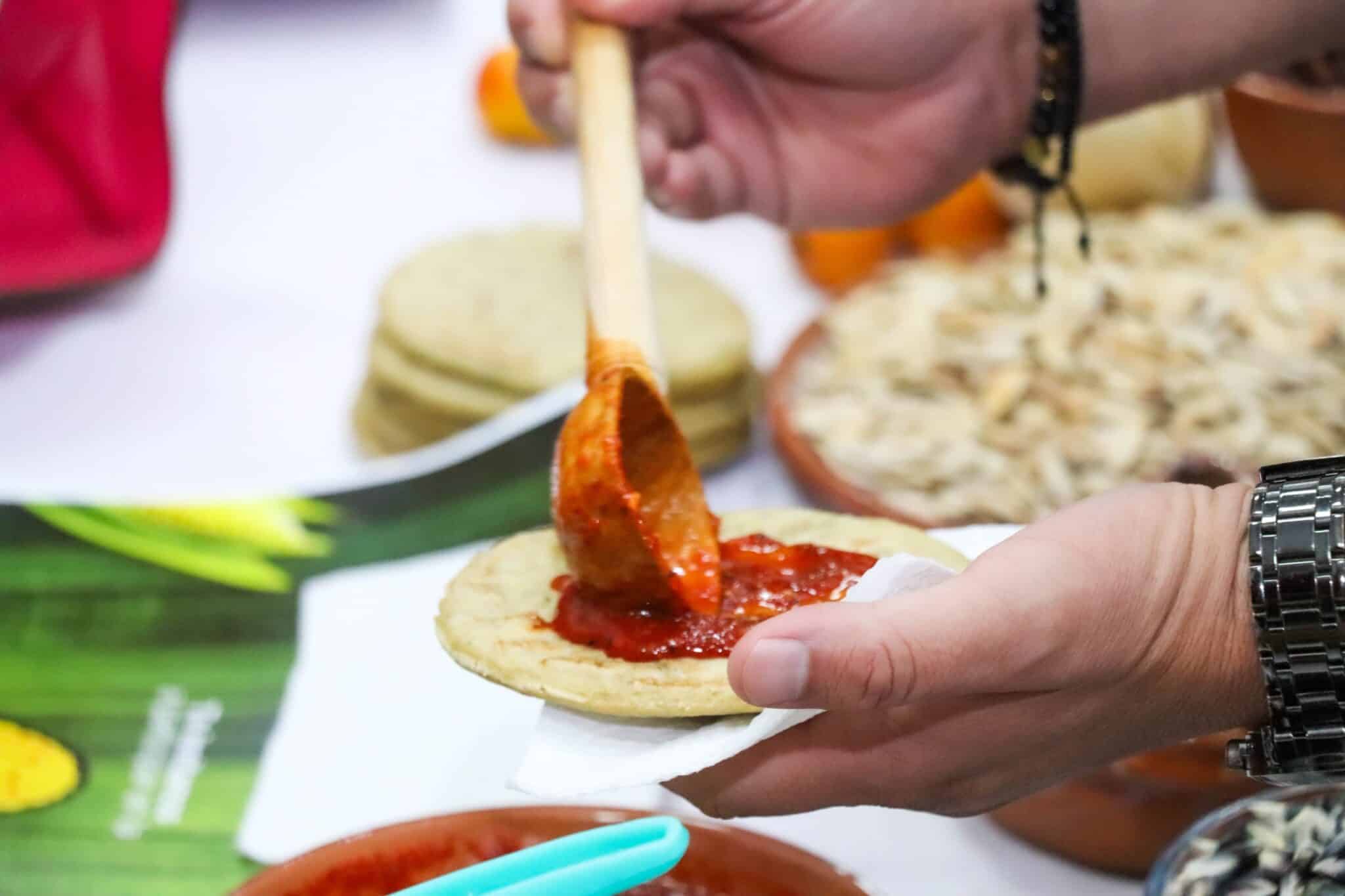 WhatsApp Image 2025-11-24 at 2.52.31 PM