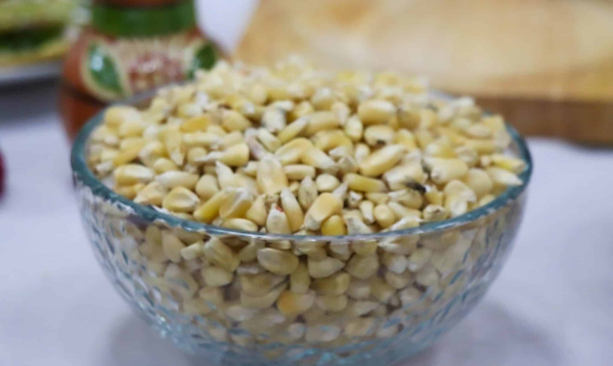 WhatsApp Image 2025-11-24 at 2.52.32 PM (1)