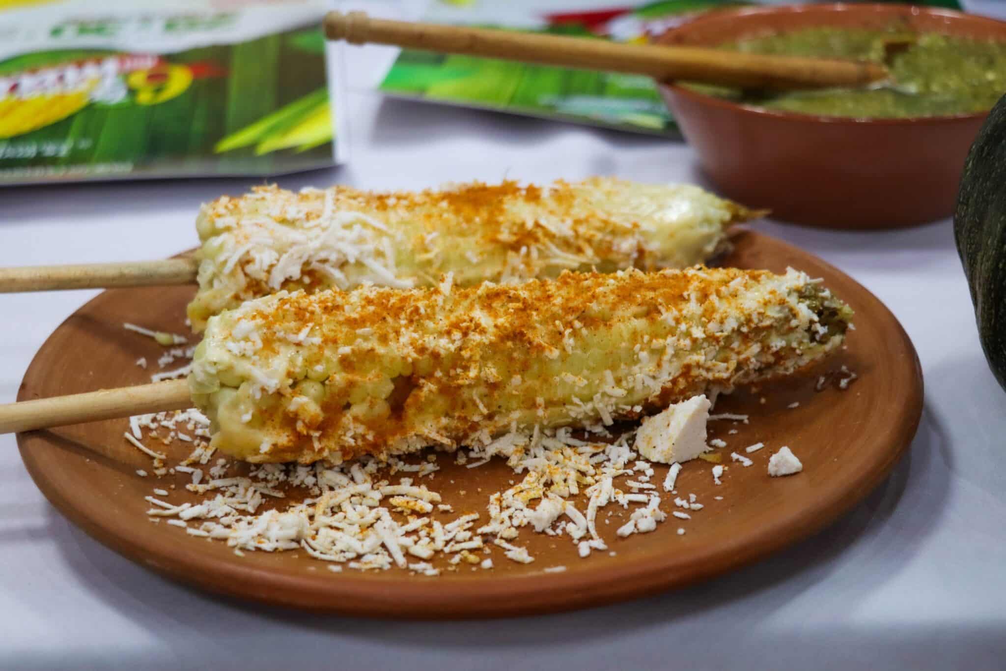 WhatsApp Image 2025-11-24 at 2.52.32 PM (2)